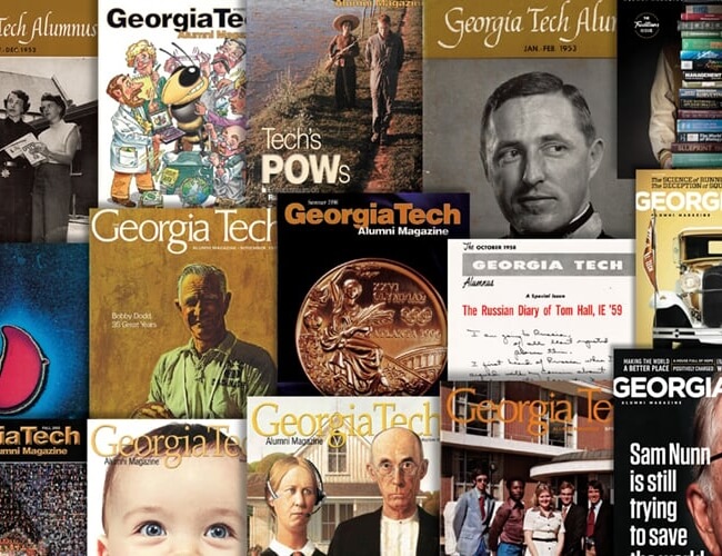 example 2 column image