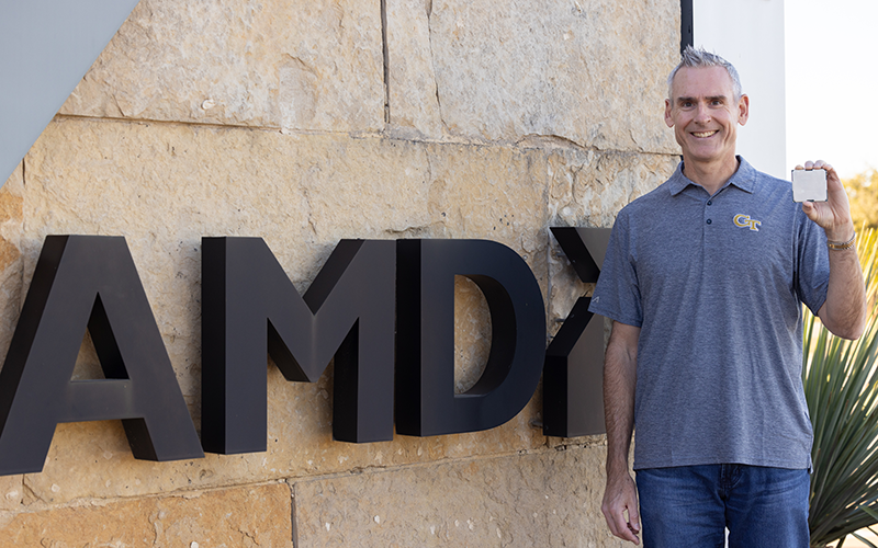 amd